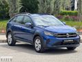 2024 MODEL HATASIZ TAİGO 1.0 TSİ LİFE GSR 2 CAR PLAY ŞRT TAKİP