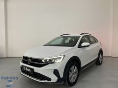 [BATIDAN2]*HATASIZ BOYASIZ*VW TAIGO 1.0TSI LİFE DSG
