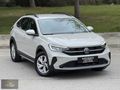 -MOSSO MOTOR-2025 VW TAİGO 1.0 TSİ LİFE DSG GSR2- 14.000 KM'DE -
