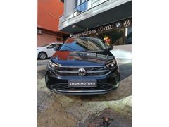 ERON MOTORS 2024 TAİGO HAYALET-ÇARPŞMA ÖNLEYİCİ-NAVİGASYN HATASZ