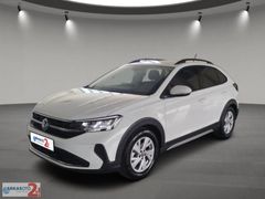 VOLVO&SUZUK &MGBAYİ ARKAS VOLKSWAGEN TAİGO 1.0 TSI LİFE