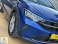 2025 HATASIZ VOLKSWAGEN TAİGO 7*BİN KM 1.0TSI LİFE DOĞUŞ ÇIKIŞ