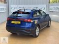 2025 HATASIZ VOLKSWAGEN TAİGO 7*BİN KM 1.0TSI LİFE DOĞUŞ ÇIKIŞ