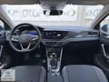 2025 HATASIZ VOLKSWAGEN TAİGO 7*BİN KM 1.0TSI LİFE DOĞUŞ ÇIKIŞ