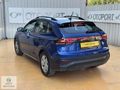 2025 HATASIZ VOLKSWAGEN TAİGO 7*BİN KM 1.0TSI LİFE DOĞUŞ ÇIKIŞ