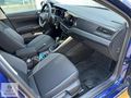 2025 HATASIZ VOLKSWAGEN TAİGO 7*BİN KM 1.0TSI LİFE DOĞUŞ ÇIKIŞ