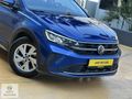 2025 HATASIZ VOLKSWAGEN TAİGO 7*BİN KM 1.0TSI LİFE DOĞUŞ ÇIKIŞ