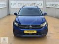 2025 HATASIZ VOLKSWAGEN TAİGO 7*BİN KM 1.0TSI LİFE DOĞUŞ ÇIKIŞ