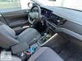 2025 HATASIZ VOLKSWAGEN TAİGO 7*BİN KM 1.0TSI LİFE DOĞUŞ ÇIKIŞ