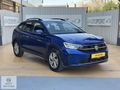 2025 HATASIZ VOLKSWAGEN TAİGO 7*BİN KM 1.0TSI LİFE DOĞUŞ ÇIKIŞ