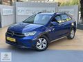 2025 HATASIZ VOLKSWAGEN TAİGO 7*BİN KM 1.0TSI LİFE DOĞUŞ ÇIKIŞ