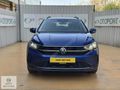 2025 HATASIZ VOLKSWAGEN TAİGO 7*BİN KM 1.0TSI LİFE DOĞUŞ ÇIKIŞ