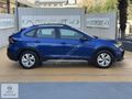 2025 HATASIZ VOLKSWAGEN TAİGO 7*BİN KM 1.0TSI LİFE DOĞUŞ ÇIKIŞ