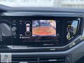 2025 HATASIZ VOLKSWAGEN TAİGO 7*BİN KM 1.0TSI LİFE DOĞUŞ ÇIKIŞ