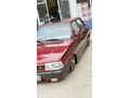 Sahibinden Tofaş Doğan SLX 1993 Model 