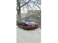 Sahibinden Tofaş Doğan SLX 1993 Model 