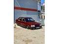 Sahibinden Tofaş Doğan SLX 1993 Model 
