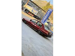Sahibinden Tofaş Doğan SLX 1993 Model 