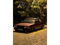 Sahibinden Tofaş Doğan SLX 1993 Model 