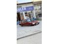 Sahibinden Tofaş Doğan SLX 1993 Model 