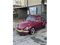 Sahibinden Volkswagen 1302 L 