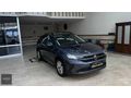 BOYASIZ 14 BİN'DE 2025 TAİGO 1.0 TSI LİFE 116 HP