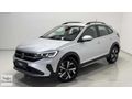 *YETKİLİ BAYİDEN 2025 VW TAİGO 1.0 TSI LİFE DSG 116 HP