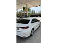 Sahibinden Toyota Corolla 1.6 Dream 2019 Model 