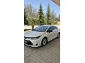 Sahibinden Toyota Corolla 1.6 Dream 2019 Model 