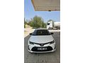 Sahibinden Toyota Corolla 1.6 Dream 2019 Model 