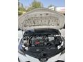 Sahibinden Toyota Corolla 1.6 Dream 2019 Model 