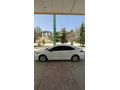 Sahibinden Toyota Corolla 1.6 Dream 2019 Model 