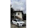 Sahibinden Toyota Corolla 1.6 Dream 2019 Model 
