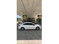 Sahibinden Toyota Corolla 1.6 Dream 2019 Model 