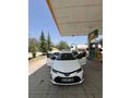 Sahibinden Toyota Corolla 1.6 Dream 2019 Model 