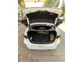Sahibinden Toyota Corolla 1.6 Dream 2019 Model 