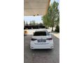 Sahibinden Toyota Corolla 1.6 Dream 2019 Model 