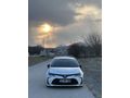 Sahibinden Toyota Corolla 1.6 Dream 2019 Model 