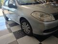 Sahibinden Renault Symbol 1.2 Authentique 2011 Model