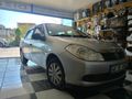 Sahibinden Renault Symbol 1.2 Authentique 2011 Model