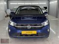 "DİNÇERLER" 2022 TAİGO 50.000 KM HATASIZ CAM TAVAN