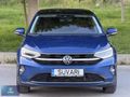 2022 MODEL VOLKSWAGEN HATASIZ BOYASIZ TAİGO 46 BİN KM