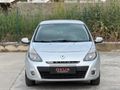 2012 RENAULT CLİO 1.5 DCİ DEĞİENSİZ 173.000 KM