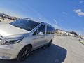 Sahibinden Mercedes - Benz Vito 119 BlueTec 2017 Model