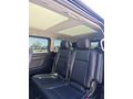 Sahibinden Mercedes - Benz Vito 119 BlueTec 2017 Model