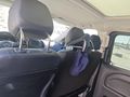 Sahibinden Mercedes - Benz Vito 119 BlueTec 2017 Model