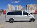 Sahibinden Mercedes - Benz Vito 119 BlueTec 2017 Model