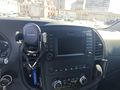 Sahibinden Mercedes - Benz Vito 119 BlueTec 2017 Model