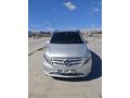 Sahibinden Mercedes - Benz Vito 119 BlueTec 2017 Model