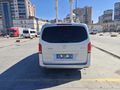 Sahibinden Mercedes - Benz Vito 119 BlueTec 2017 Model